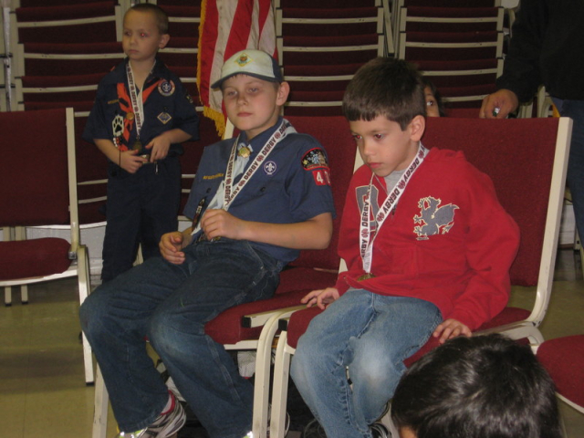 2010-Pack409-Blue-n-Gold - 236.jpg